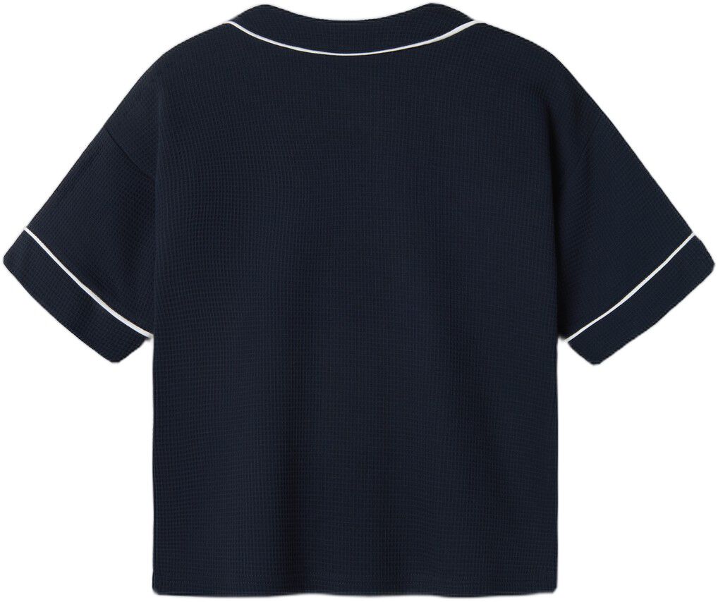 NKMDATTO SS NREG HEAVY CARD