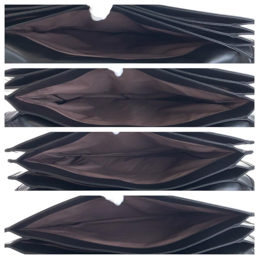 Bottega Veneta Briefcase