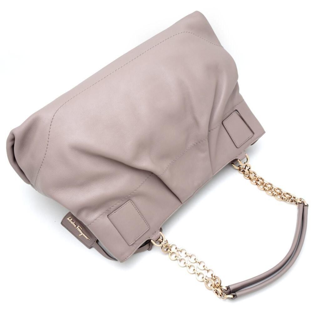 Salvatore Ferragamo Tote