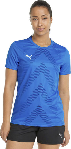 teamGLORY T-shirt