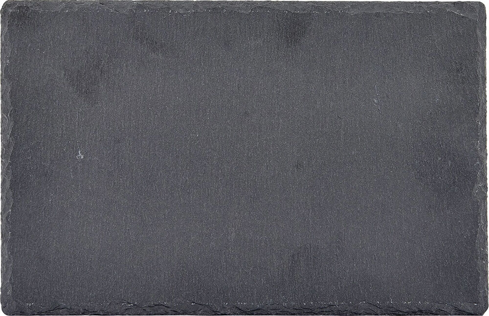 Slate Plate