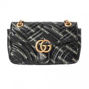 Gucci Marmont