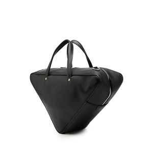 Balenciaga Handbag