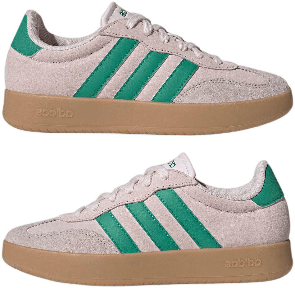 Barreda Sneakers