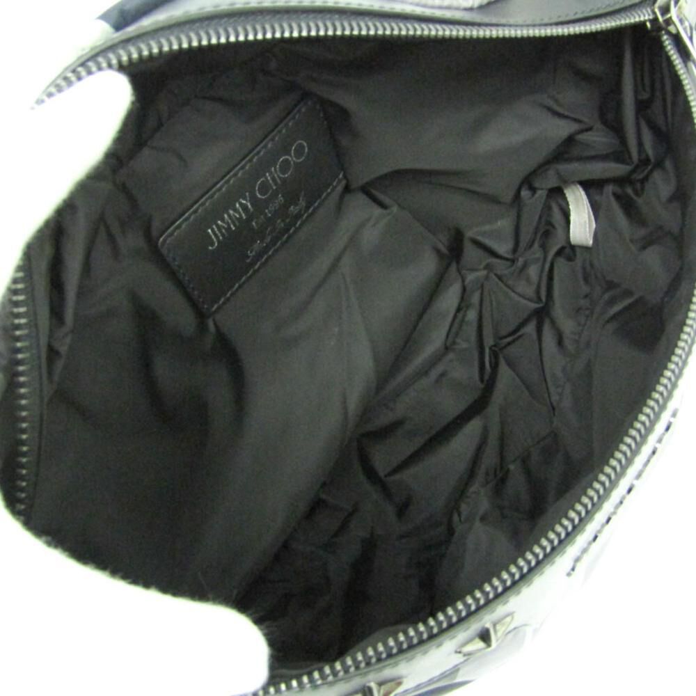 Jimmy Choo Crossbody Bag