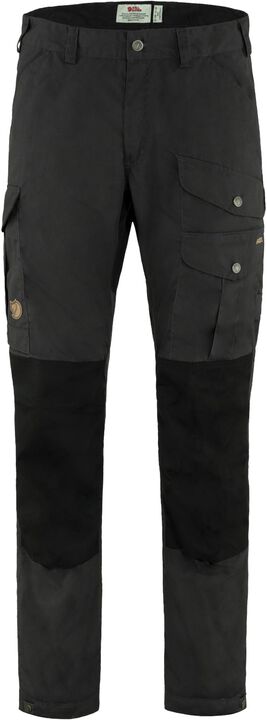 Vidda Pro Trousers M