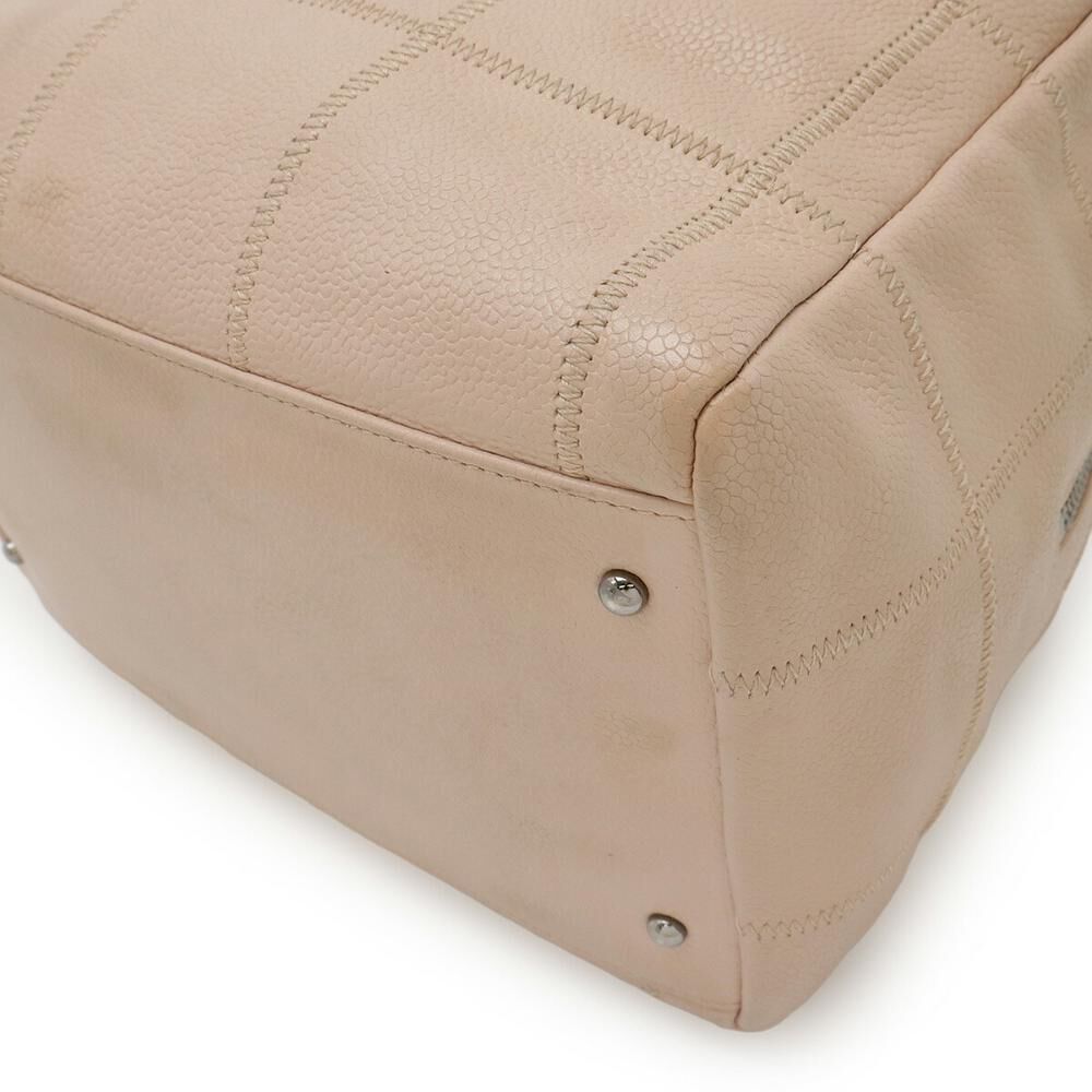 Chanel Chocolate Bar