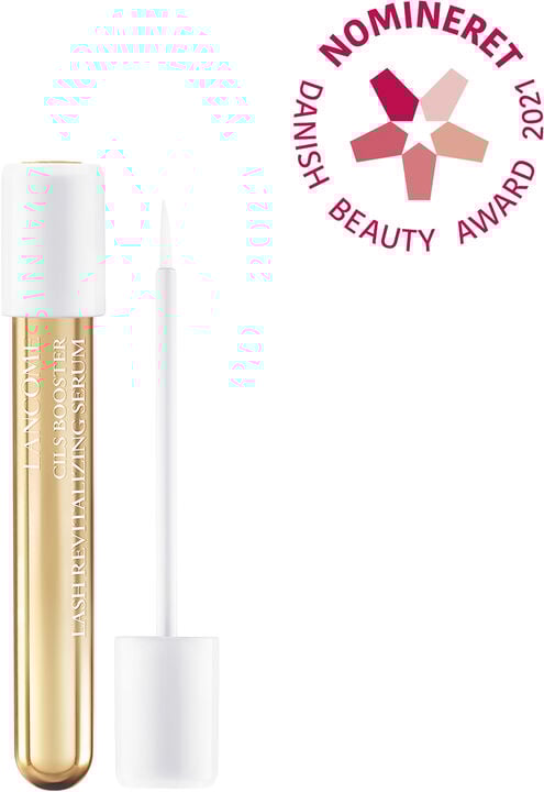 Cils Booster Lash Revitalizing Serum