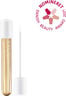 Cils Booster Lash Revitalizing Serum