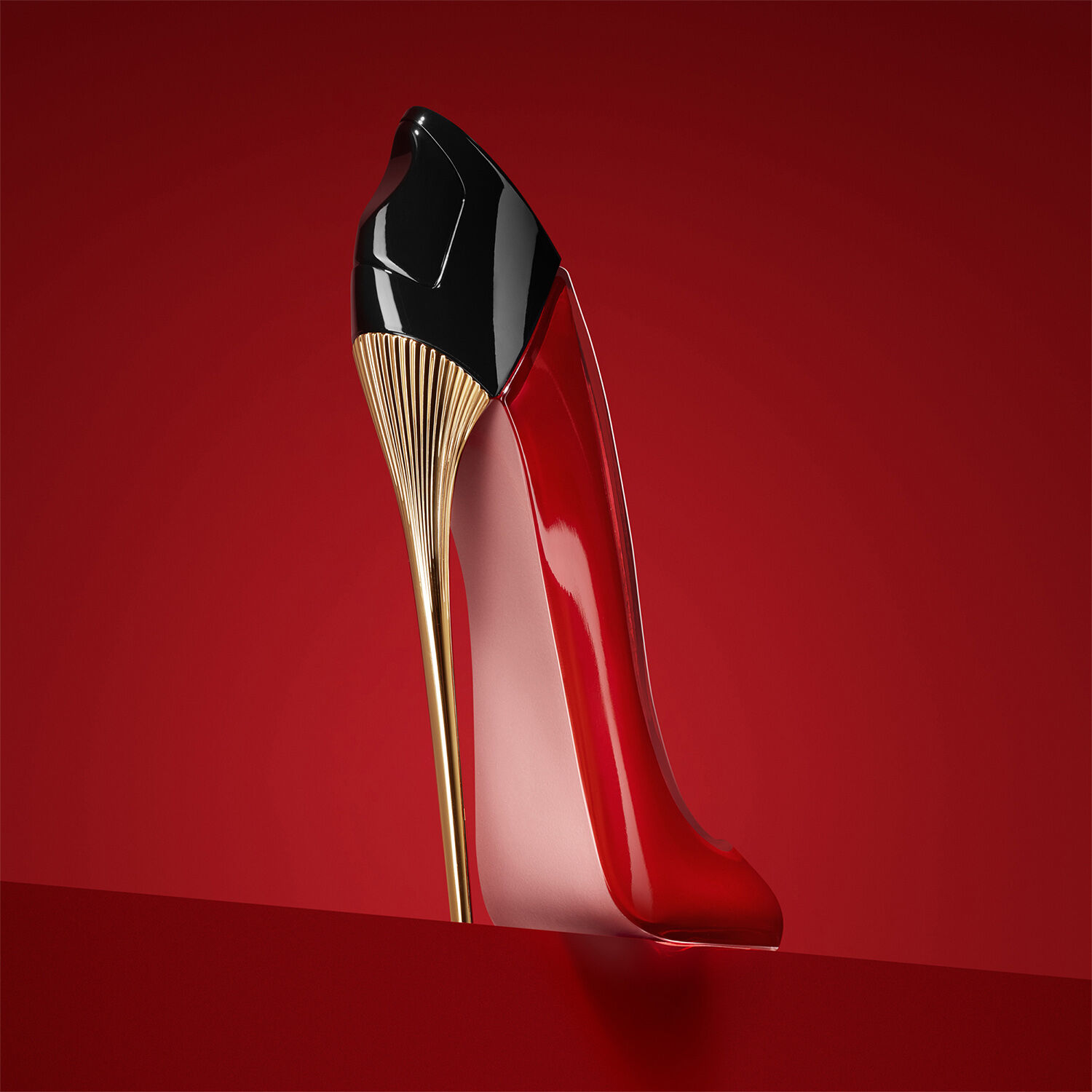 Carolina Herrera Very Good Girl Eau de parfum