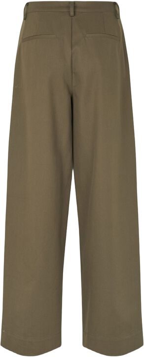 ToreMD pants
