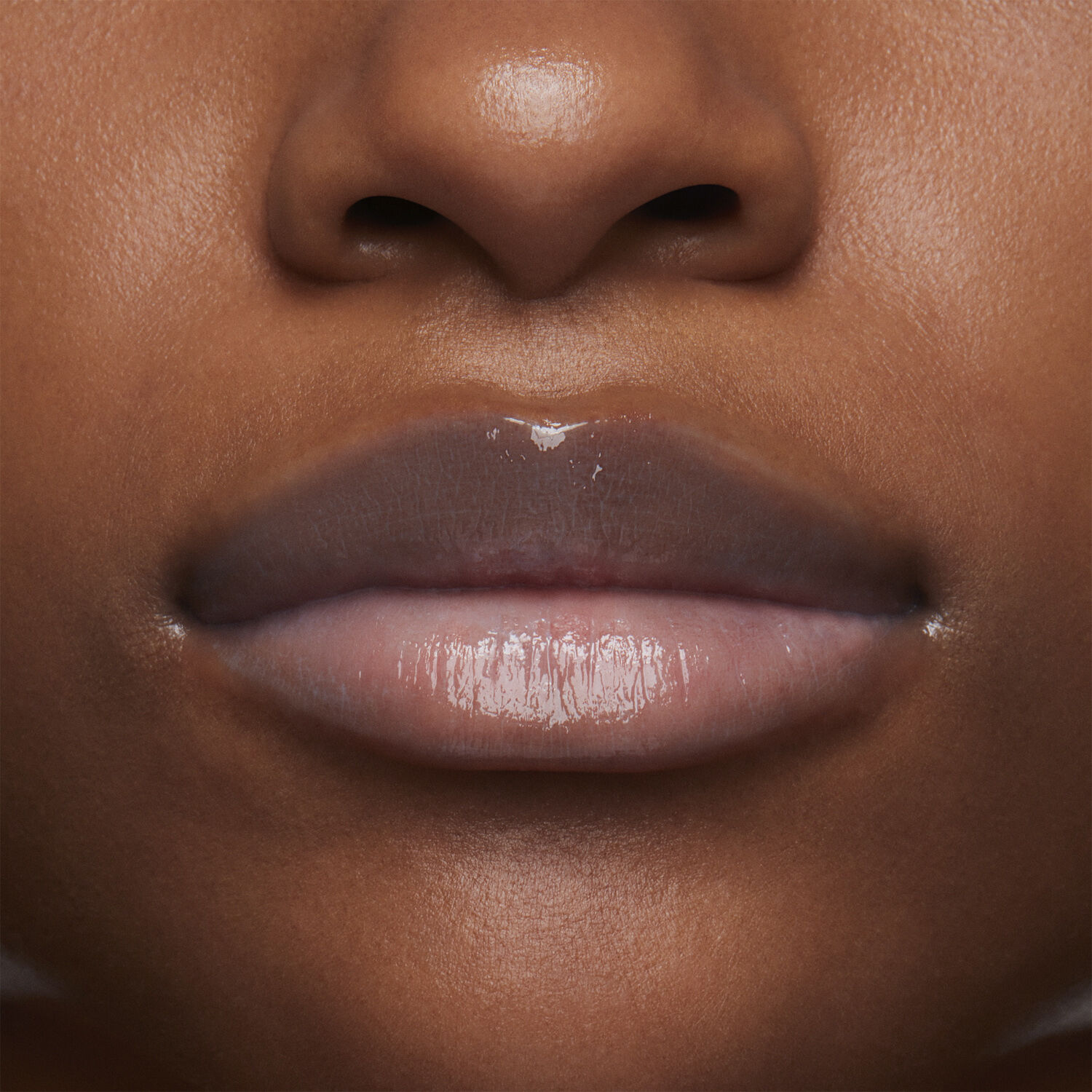 Squirt Plumping Gloss Stick