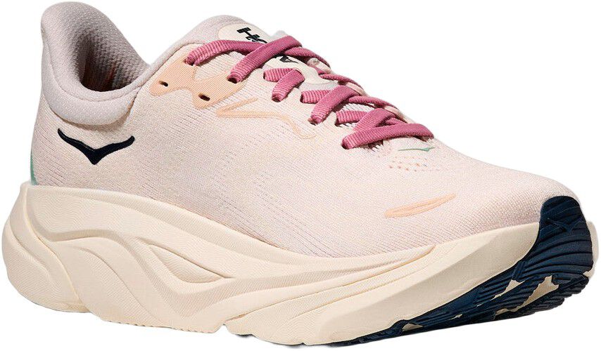 ARAHI 8 L&oslash;besko