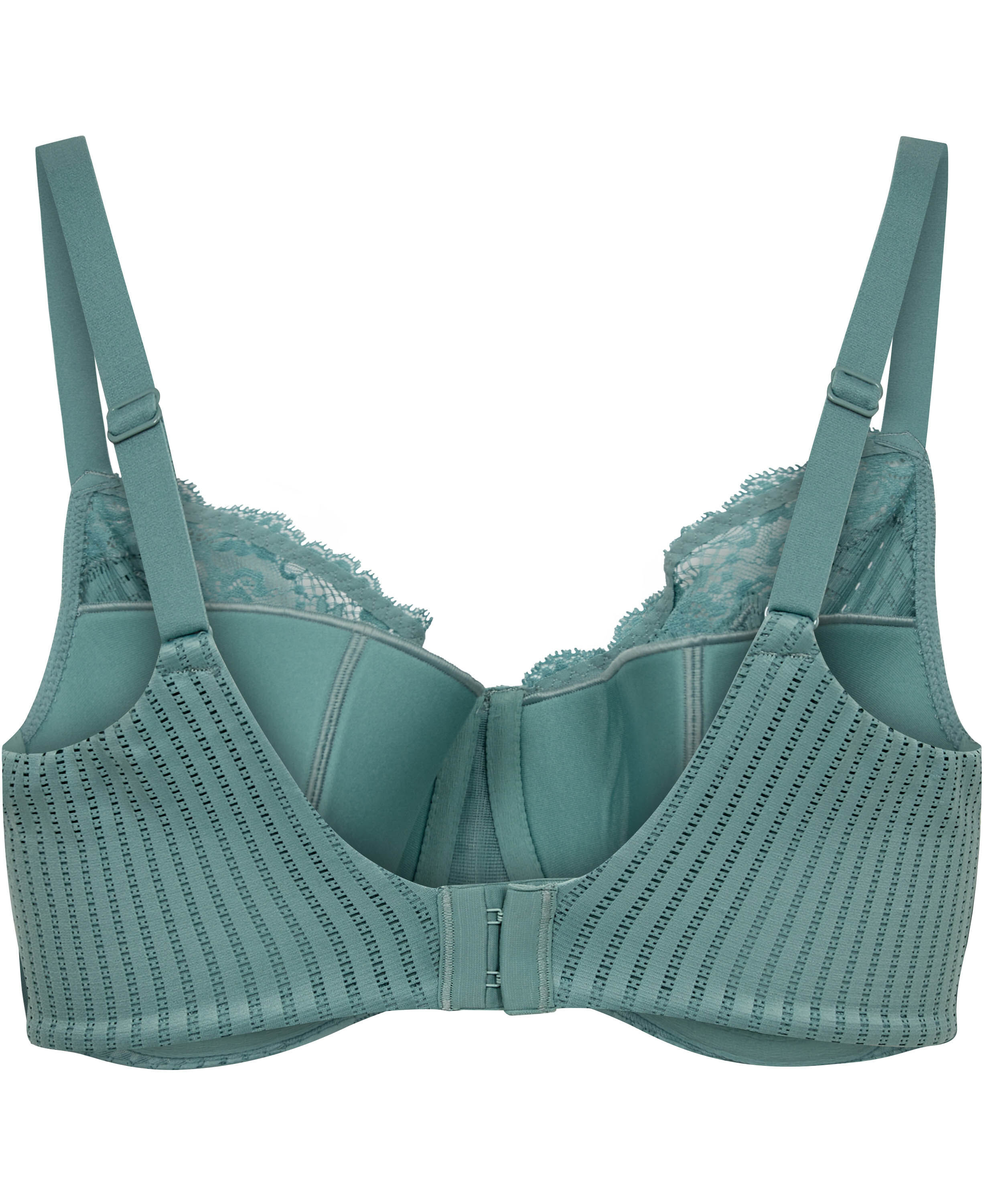 CO BRA TSHIRT COVERING FOAM