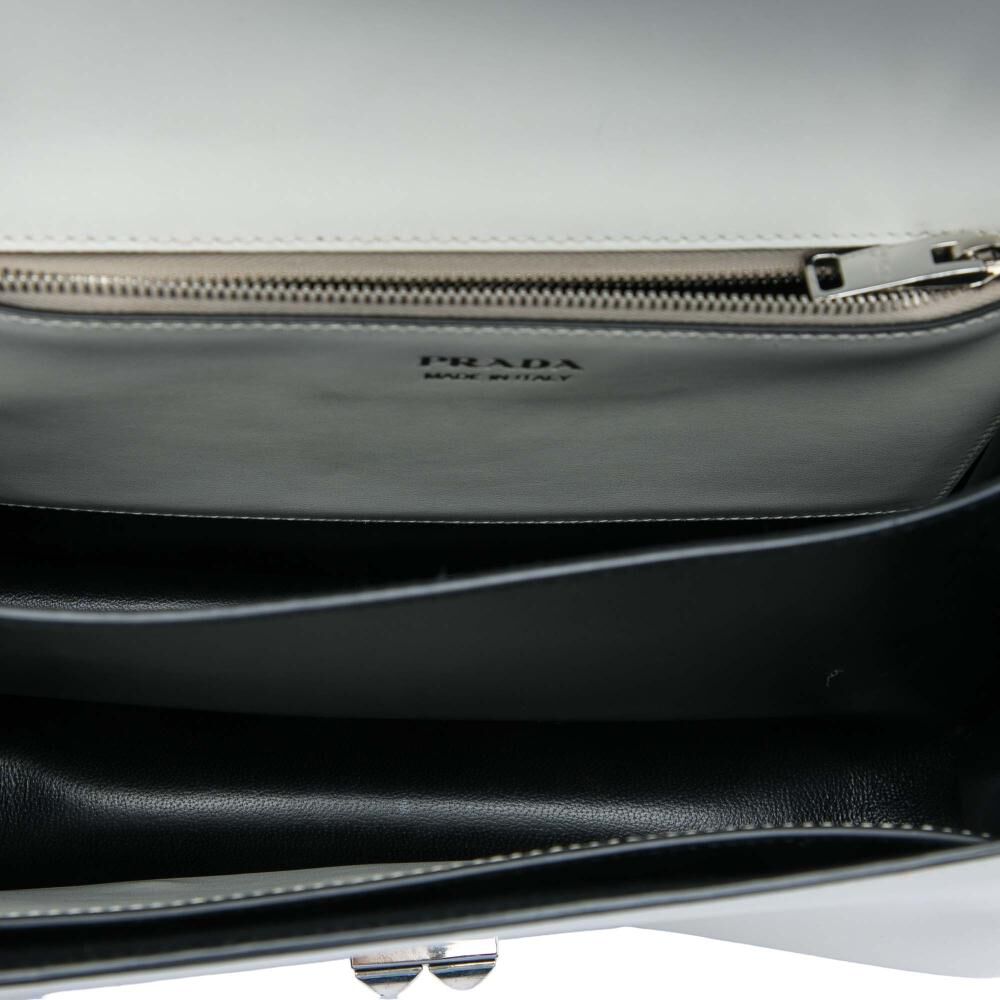 Prada Shoulder Bag