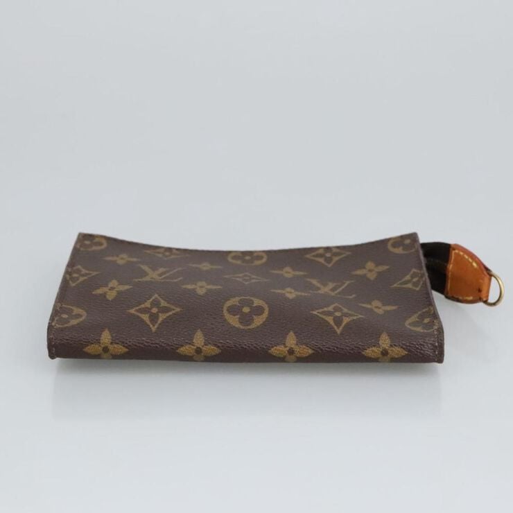 Louis Vuitton Pouch