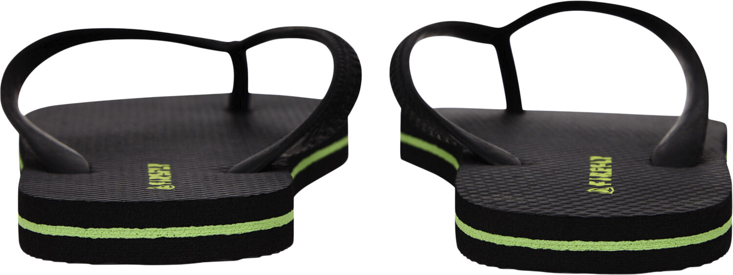 Madera II Flip Flop Sandal