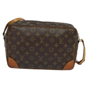 Louis Vuitton Trocadero