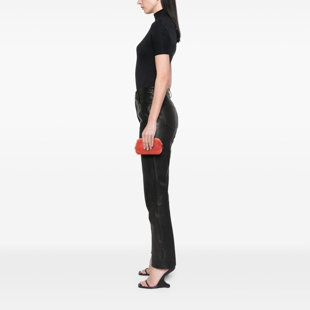 Celine Pouch