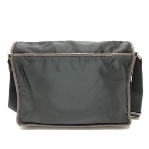 Prada Galleria Bag