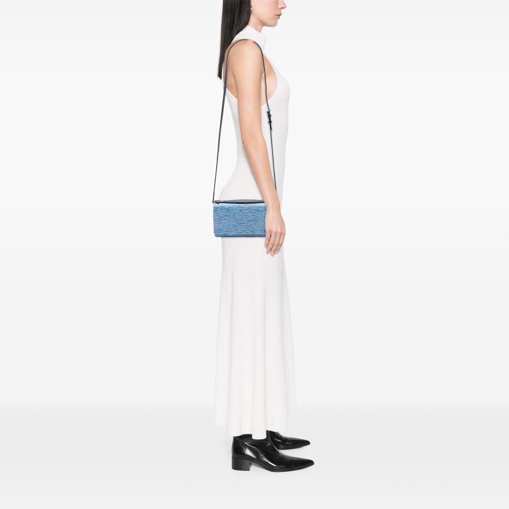 Louis Vuitton Crossbody Bag