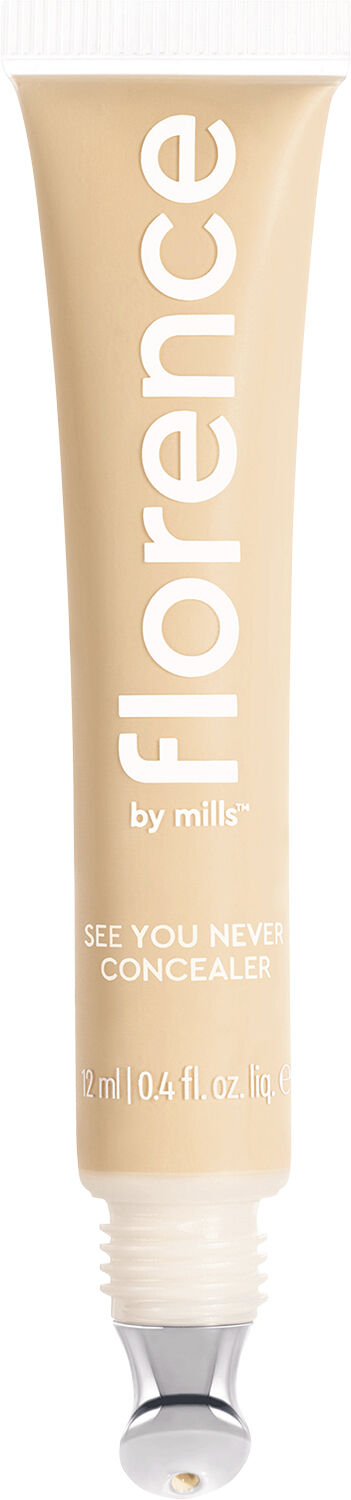 See You Never Concealer