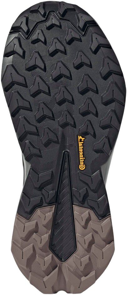 TERREX TRAILMAKER 2 GTX VANDRESKO