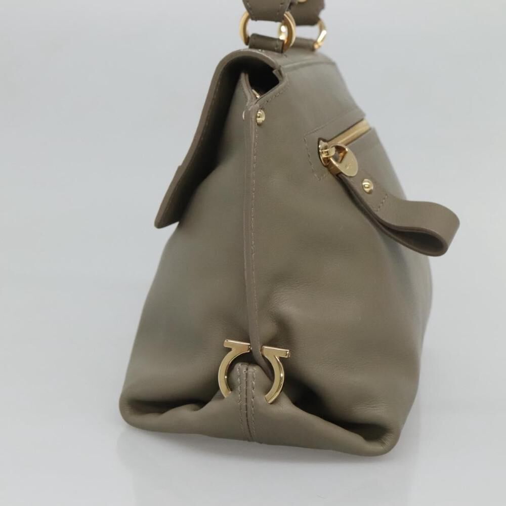 Salvatore Ferragamo Handbag