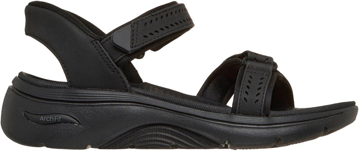 Go Walk Arch Fit 2.0 Sandal