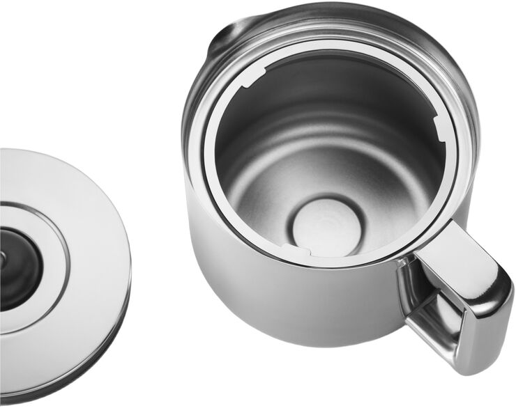 Thermal Jug