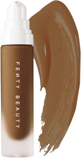 Pro Filt'r Soft Matte - Longwear Foundation