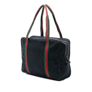 Gucci Briefcase
