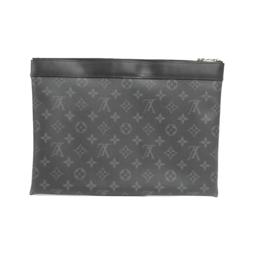 Louis Vuitton Clutch