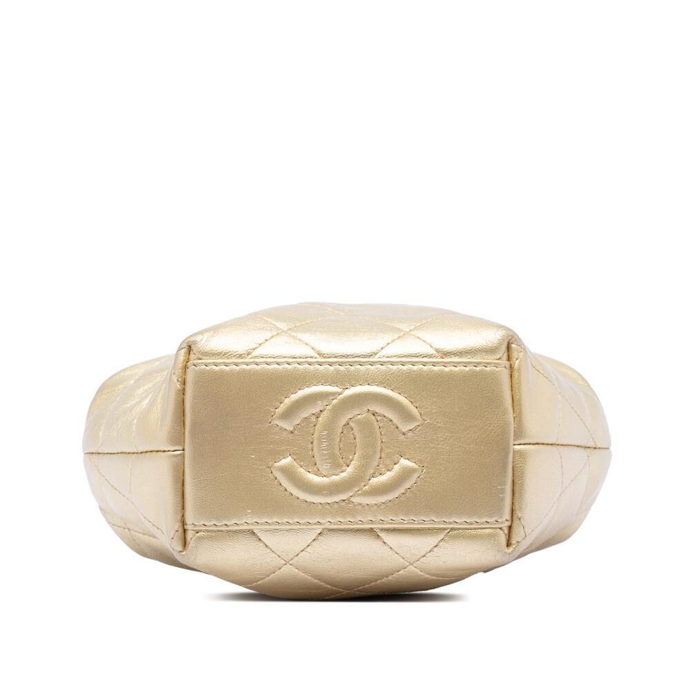 Chanel Handbag
