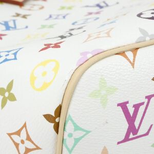 Louis Vuitton Neverfull
