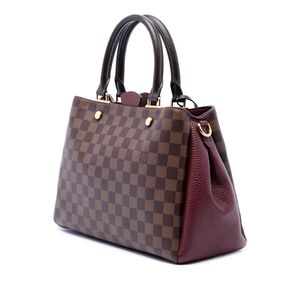 Louis Vuitton Tote