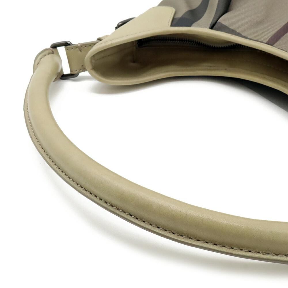 Burberry Shoulder Bag