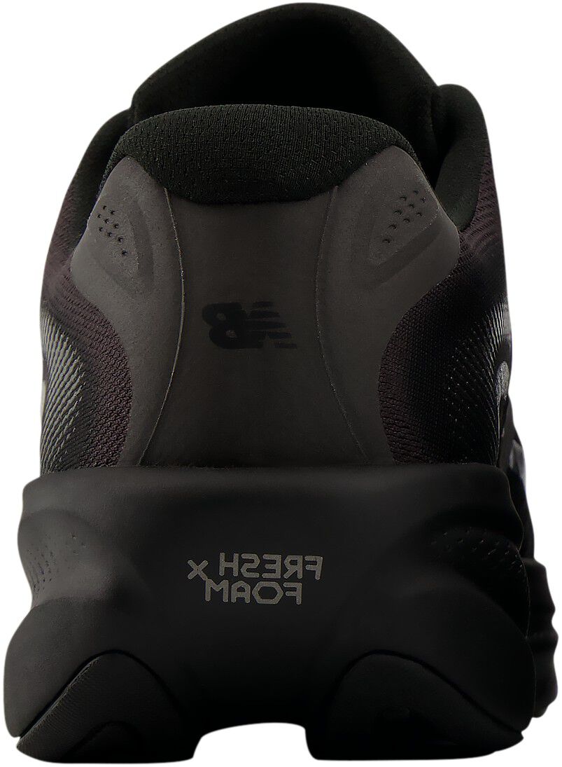 Ellipse Freshfoam L&oslash;besko