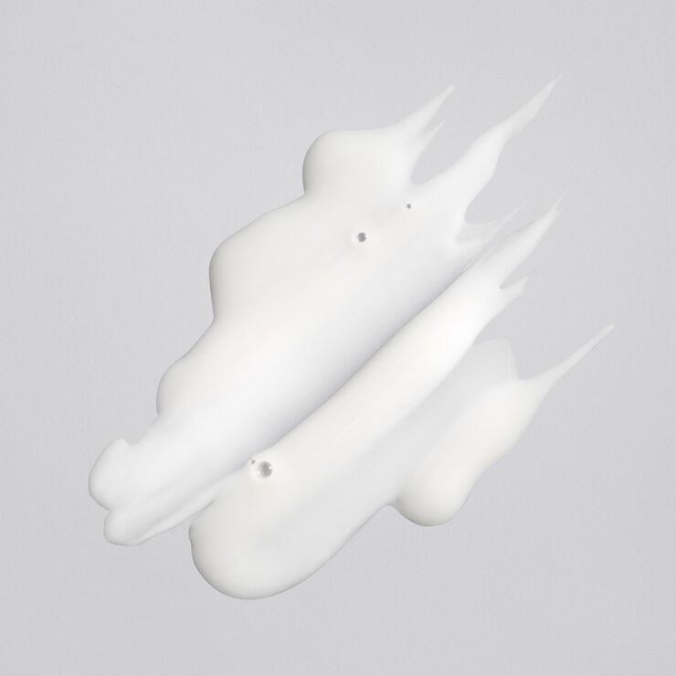 Signature Rock Hard Gel