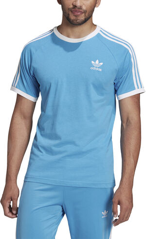 Adicolor Classics Trace T-shirt