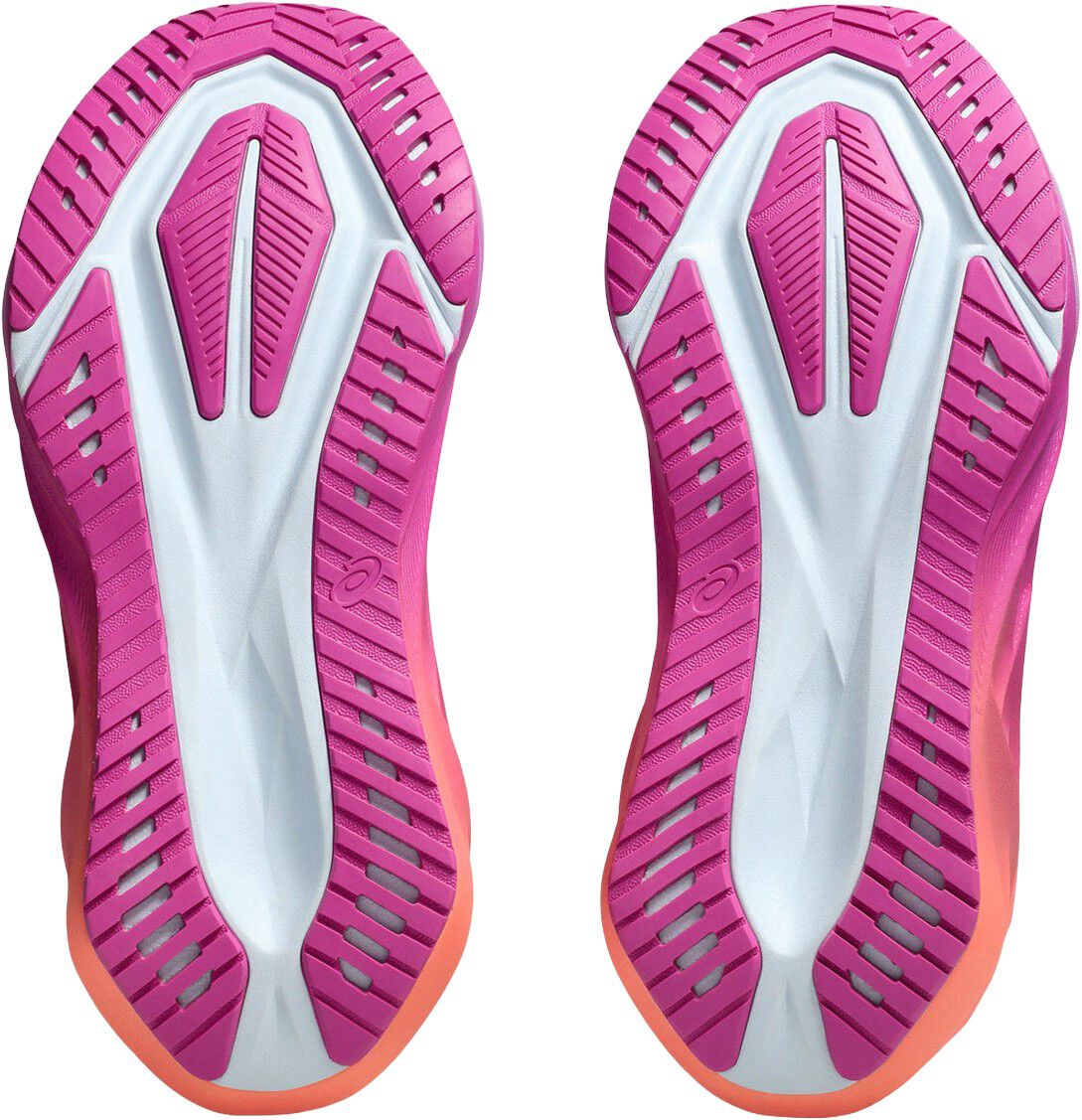 Novablast 5 L&oslash;besko