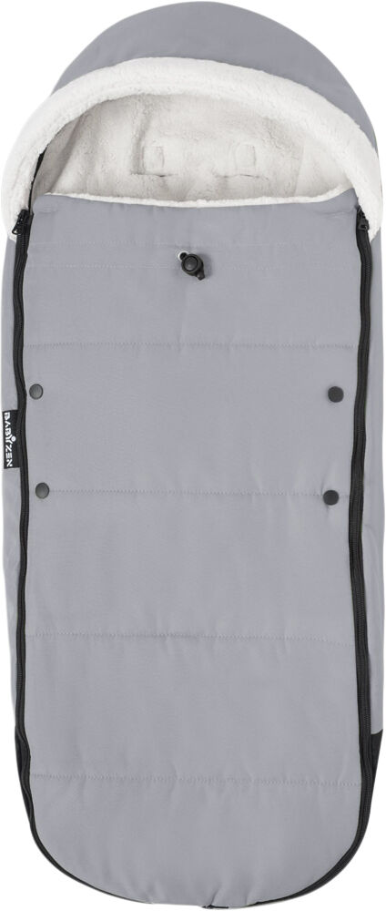 Stokke&reg; YOYO&reg; k&oslash;repose