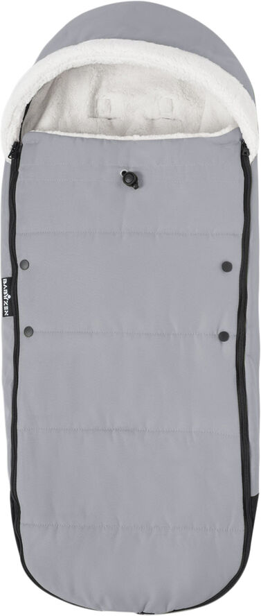 Stokke® YOYO® kørepose