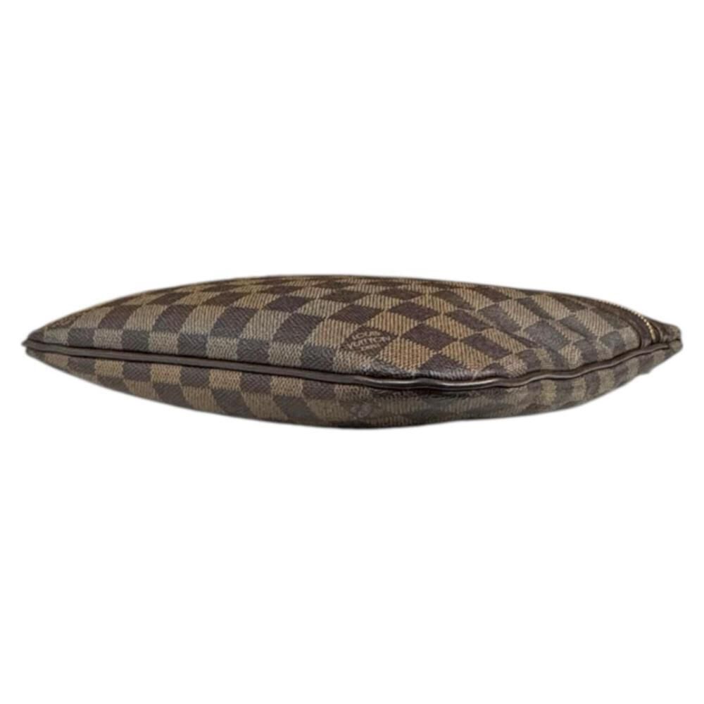 Louis Vuitton Bosphore