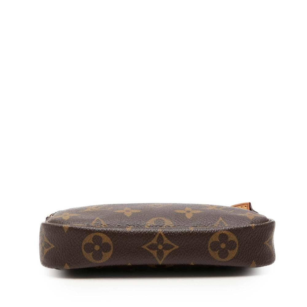 Louis Vuitton Pochette Accessoires