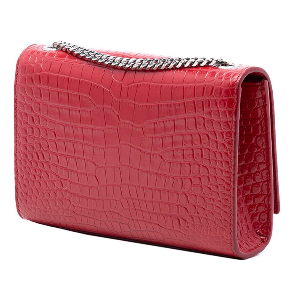 Yves Saint Laurent Crossbody Bag