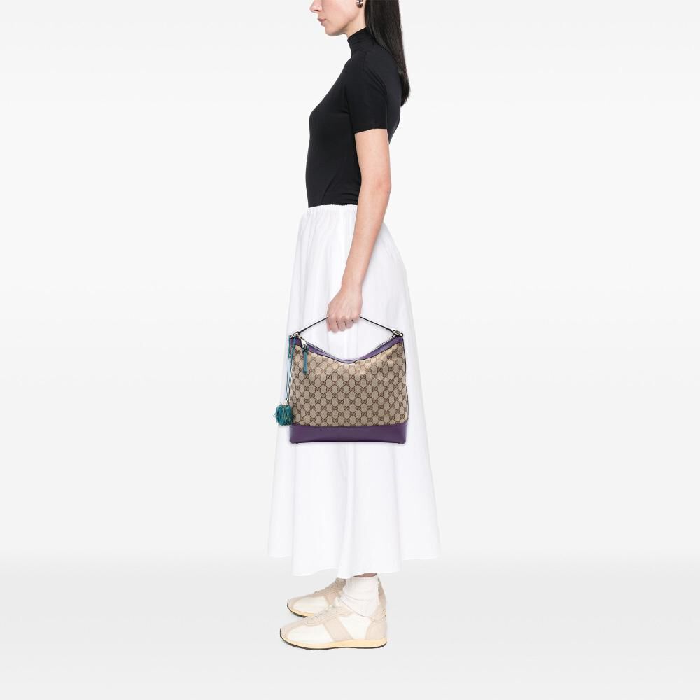 Gucci Hobo Bag
