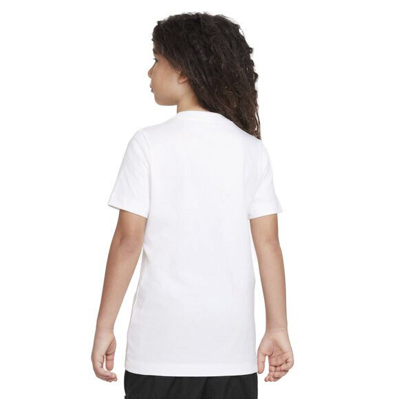 Sportswear T Shirt