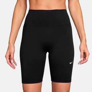 One High Waist Kort Tights