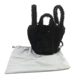 Balenciaga Tote